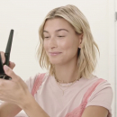 VOGUE290.png