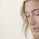 VOGUE291.png