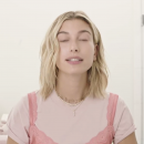 VOGUE30.png