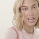 VOGUE304.png