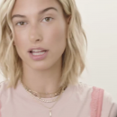 VOGUE305.png
