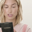 VOGUE306.png