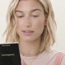 VOGUE307.png
