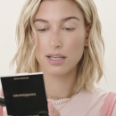 VOGUE308.png
