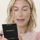VOGUE309.png
