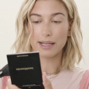 VOGUE310.png