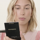 VOGUE311.png