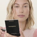 VOGUE312.png