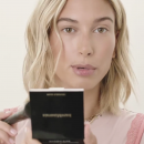 VOGUE313.png