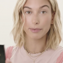VOGUE314.png