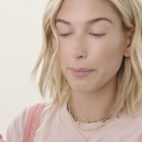 VOGUE315.png