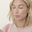 VOGUE316.png