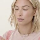 VOGUE317.png