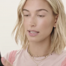 VOGUE318.png