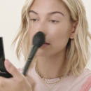 VOGUE319.png
