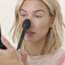 VOGUE320.png