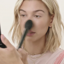 VOGUE321.png
