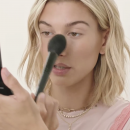 VOGUE322.png