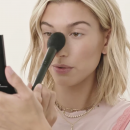 VOGUE323.png
