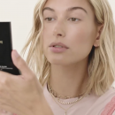 VOGUE324.png