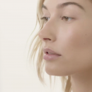 VOGUE325.png