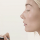 VOGUE330.png