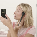 VOGUE334.png