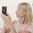 VOGUE335.png