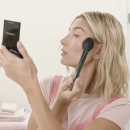 VOGUE336.png