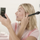 VOGUE338.png