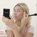 VOGUE339.png