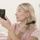 VOGUE341.png