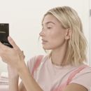 VOGUE342.png