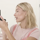 VOGUE347.png