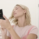 VOGUE348.png