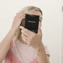 VOGUE350.png