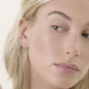 VOGUE351.png