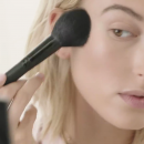 VOGUE353.png