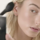 VOGUE355.png