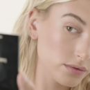 VOGUE356.png