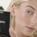 VOGUE357.png