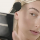 VOGUE358.png
