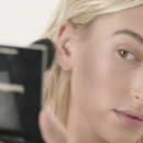 VOGUE359.png