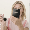VOGUE365.png