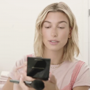 VOGUE366.png