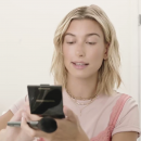 VOGUE367.png