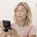 VOGUE368.png