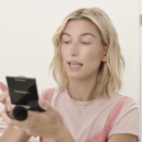 VOGUE369.png