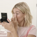 VOGUE370.png