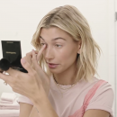 VOGUE372.png